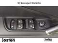 Audi Q2 Edition One 35 S-Tronic AHK MTRX CarPlay RFK Grün - thumbnail 10