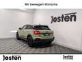 Audi Q2 Edition One 35 S-Tronic AHK MTRX CarPlay RFK Grün - thumbnail 4