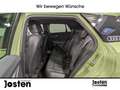 Audi Q2 Edition One 35 S-Tronic AHK MTRX CarPlay RFK Grün - thumbnail 13