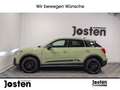 Audi Q2 Edition One 35 S-Tronic AHK MTRX CarPlay RFK Grün - thumbnail 3