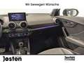 Audi Q2 Edition One 35 S-Tronic AHK MTRX CarPlay RFK Grün - thumbnail 16