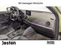 Audi Q2 Edition One 35 S-Tronic AHK MTRX CarPlay RFK Grün - thumbnail 22