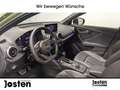 Audi Q2 Edition One 35 S-Tronic AHK MTRX CarPlay RFK Grün - thumbnail 7