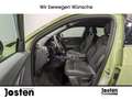 Audi Q2 Edition One 35 S-Tronic AHK MTRX CarPlay RFK Grün - thumbnail 9