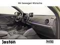 Audi Q2 Edition One 35 S-Tronic AHK MTRX CarPlay RFK Grün - thumbnail 23