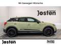 Audi Q2 Edition One 35 S-Tronic AHK MTRX CarPlay RFK Grün - thumbnail 21