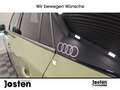 Audi Q2 Edition One 35 S-Tronic AHK MTRX CarPlay RFK Grün - thumbnail 11