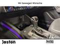 Audi Q2 Edition One 35 S-Tronic AHK MTRX CarPlay RFK Grün - thumbnail 17