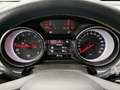 Opel Astra Sports Tourer BWJ 2020 1.2 111 PK Edition 96.000KM Rouge - thumbnail 14