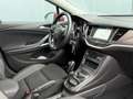 Opel Astra Sports Tourer BWJ 2020 1.2 111 PK Edition 96.000KM Rouge - thumbnail 34