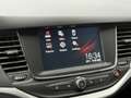 Opel Astra Sports Tourer BWJ 2020 1.2 111 PK Edition 96.000KM Rouge - thumbnail 18