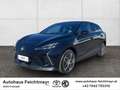 MG MG4 EV Trophy Extended Range MY24 - 520 km Negro - thumbnail 1