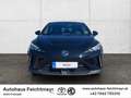 MG MG4 EV Trophy Extended Range MY24 - 520 km Negro - thumbnail 10