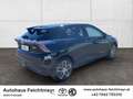 MG MG4 EV Trophy Extended Range MY24 - 520 km Negro - thumbnail 7