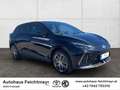 MG MG4 EV Trophy Extended Range MY24 - 520 km Negro - thumbnail 9