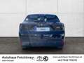 MG MG4 EV Trophy Extended Range MY24 - 520 km Negro - thumbnail 6