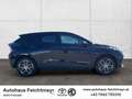 MG MG4 EV Trophy Extended Range MY24 - 520 km Negro - thumbnail 8
