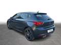 SEAT Ibiza 1.0 TSI DSG FR Navi LED SHZ ACC Grau - thumbnail 4