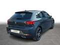 SEAT Ibiza 1.0 TSI DSG FR Navi LED SHZ ACC Grau - thumbnail 5