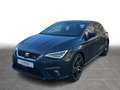 SEAT Ibiza 1.0 TSI DSG FR Navi LED SHZ ACC Grau - thumbnail 2