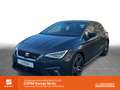 SEAT Ibiza 1.0 TSI DSG FR Navi LED SHZ ACC Grau - thumbnail 1