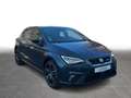 SEAT Ibiza 1.0 TSI DSG FR Navi LED SHZ ACC Grau - thumbnail 6