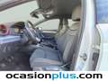 SEAT Ibiza 1.0 TSI S&S FR XS 110 Blanc - thumbnail 12