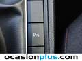 SEAT Ibiza 1.0 TSI S&S FR XS 110 Blanc - thumbnail 10