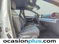 SEAT Ibiza 1.0 TSI S&S FR XS 110 Blanc - thumbnail 21