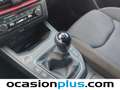 SEAT Ibiza 1.0 TSI S&S FR XS 110 Blanc - thumbnail 5