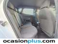 SEAT Ibiza 1.0 TSI S&S FR XS 110 Blanc - thumbnail 20