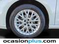 SEAT Ibiza 1.0 TSI S&S FR XS 110 Blanc - thumbnail 38