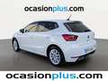 SEAT Ibiza 1.0 TSI S&S FR XS 110 Blanc - thumbnail 3