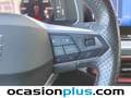 SEAT Ibiza 1.0 TSI S&S FR XS 110 Blanc - thumbnail 29