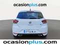 SEAT Ibiza 1.0 TSI S&S FR XS 110 Blanc - thumbnail 17
