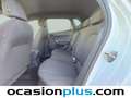 SEAT Ibiza 1.0 TSI S&S FR XS 110 Blanc - thumbnail 13
