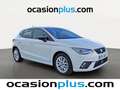SEAT Ibiza 1.0 TSI S&S FR XS 110 Blanc - thumbnail 2