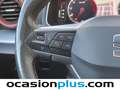 SEAT Ibiza 1.0 TSI S&S FR XS 110 Blanc - thumbnail 28