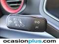 SEAT Ibiza 1.0 TSI S&S FR XS 110 Blanc - thumbnail 27