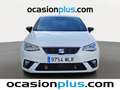 SEAT Ibiza 1.0 TSI S&S FR XS 110 Blanc - thumbnail 15