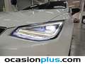 SEAT Ibiza 1.0 TSI S&S FR XS 110 Blanc - thumbnail 16