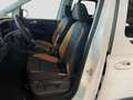 Volkswagen Caddy PanAmericana 2,0l TDI 90kW 4Motion Weiß - thumbnail 10