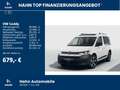 Volkswagen Caddy PanAmericana 2,0l 90kW TDI 4Motion Weiß - thumbnail 2