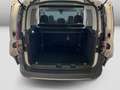 Volkswagen Caddy PanAmericana 2,0l 90kW TDI 4Motion Weiß - thumbnail 12