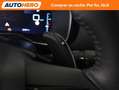 Citroen C5 Aircross 1.6 Plug-in Hybrid Max Gris - thumbnail 31
