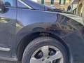 Peugeot 3008 1.6 hdi 8v Active (tecno) 112cv - thumbnail 6