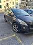 Peugeot 3008 1.6 hdi 8v Active (tecno) 112cv - thumbnail 5