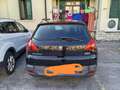 Peugeot 3008 1.6 hdi 8v Active (tecno) 112cv - thumbnail 3