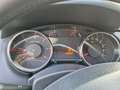 Peugeot 3008 1.6 hdi 8v Active (tecno) 112cv - thumbnail 2