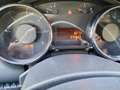 Peugeot 3008 1.6 hdi 8v Active (tecno) 112cv - thumbnail 1